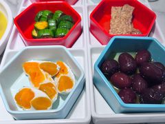 -花园茶楼(兴城西路店)