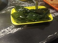-古乐牛香·鲜牛肉牛杂火锅(解放东路店)
