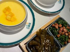 -荔粥记潮汕砂锅粥(太湖路店)
