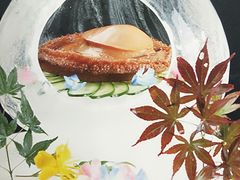 -魏公馆(昆太路店)