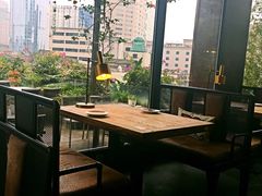 -听香·678茶铺(猛追湾店)