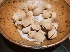 -伊藤ITO(侨福芳草地购物中心店)