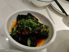 -兰湘子·湘菜小炒(长安万科广场店)