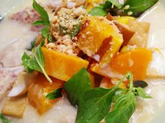 android_upload_pic-天水蔬食料理(树德之光店)