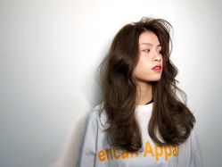 -P.STYLE派斯造型