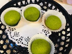 -龙的酒楼·手工早茶·顺德菜(近良路店)