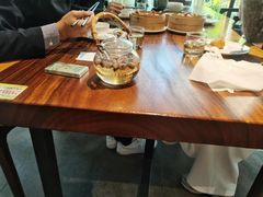 -小湾茶楼