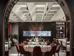 -大鸭梨烤鸭(房山店)