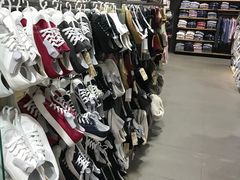 -MUJI无印良品(世博源店)