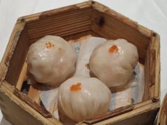 -陶陶居酒家(第十甫路总店)