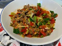 -壹盏灯(惠农店)