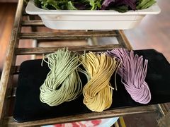 -滇釜火锅·能喝汤的火锅(车公庄店)