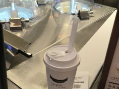 -太犇牛手作茶铺(江北虹悦城店)