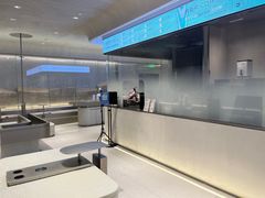 -喜茶(振华商厦店)