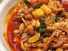 -聚丰园.百年传承(五爱广场店)