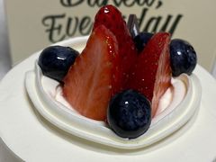 -多乐之日(和平伊势丹店)