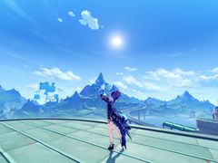 -靓靓蒸虾·头牌蒸虾(雪松路总店)