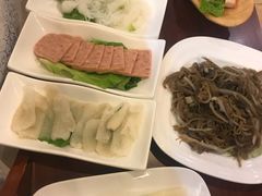 -皇城根(张杨店)