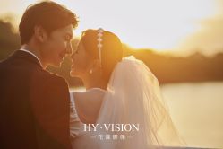 -花漾摄影优选工作室(东莞原创作品店)