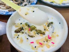 -牛街老爆肚满(牡丹园店)