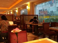 -芜湖白金汉爵大酒店