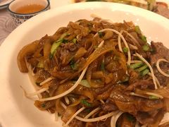 -粤·向群饭店(龙津东路总店)
