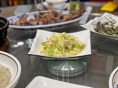 -广迎居老正兴菜馆