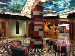 -K+全国连锁KTV(绿地缤纷天地店)