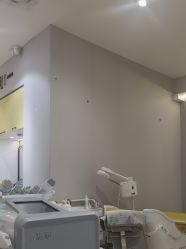 -洗脸猫·洗脸吧