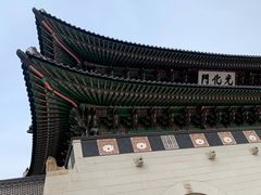 -景福宫