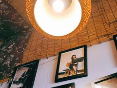 -蜗牛小馆醉乡民谣云南菜(惠新西里店)