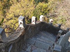 -桂林独秀峰王城景区