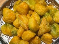 -福宝漠北·专注牛羊肉19年·西北菜(双湖林语店)