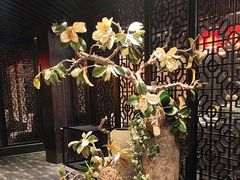 -鼓楼东街老火锅(鼓楼店)