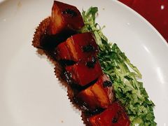 -宋园·金宴浙鲜馆(静安店)