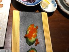 -旨料亭日本料理(四川北路店)