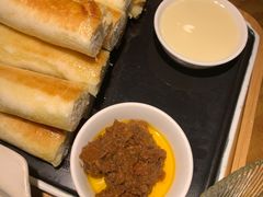 -刀板香·安徽菜(望江东路店)