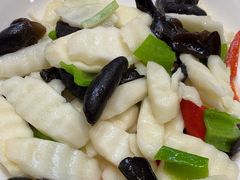 -小秦淮·南京土菜(新亭西路店)