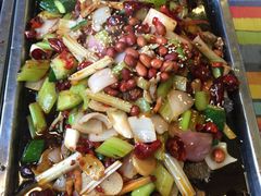 -滋味烤鱼(超洋店)