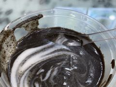 -芝麻糊世家(西华店)