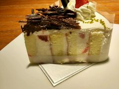 -La Sauce法意餐厅