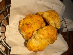 -RED LOBSTER(多伦多DT店)