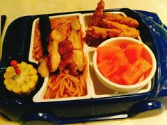 -绿茵阁(体育西分店)