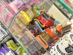 -北京稻香村(通州领展广场店)