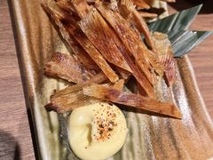 -满来寿喜烧(金虹桥店)