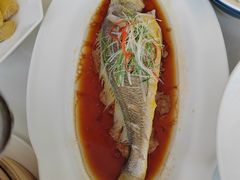 -上海小南国(世博源店)