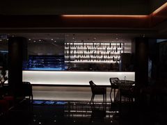 -长嘉·河图火锅(长嘉汇江景旗舰店)