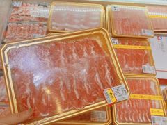 -伊藤洋华堂(高新店)