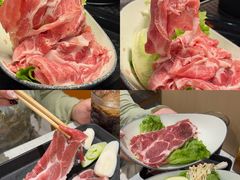 -大快活(丽丰店)