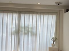 -手舒·采耳按摩·影院足道spa(莫愁湖东路店)